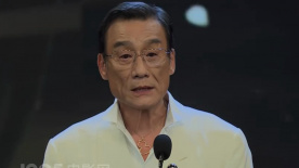 一起生活